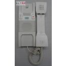 STR 10711 Haustelefon HT 2003/2 GVS weiß