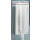STR 28802 Haustelefon HT3009/2 Alpha 
weiß