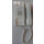 STR 10771 Haustelefon HT2006/5 weiß eingebauter Summer und fünf Funktionstasten