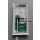 STR 33356W  QwikBUS-Haustelefon HT40  Farbe:weiß