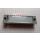STR 12548  / 4280300 Namensschild AV3-B  50x15mm für TTR fläschenbündige Edelstahl Türstation