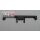 STR 13000B Braun Modul-Verriegelung MVR