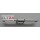 STR 13000T Farbe: titan Modul-Verriegelung MVR