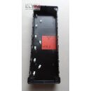 STR13310 UP-Gehäuse UPG 3  für...