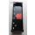 STR13310 UP-Gehäuse UPG 3  für Unterputztürstationen B 112 x H 312 x T 40 mm