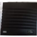 STR 13570B Türsprech-Modul TSM Farbe braun Mehrdraht...
