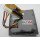 STR 13570T Türsprech-Modul TSM Farbe titan Mehrdraht System