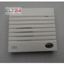 STR 13570W Türsprech-Modul TSM Farbe weiß...
