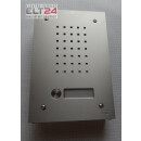 STR 14011-K Austausch Türstation Audio TTR-K-1...