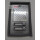 STR 14021N  TTR-2N  Türstation Audio Robusto  Frontplatte Edelstahl V4A 2 Namensschilder und 2 Klingelknöpfe Frontplatte B 160mm x H 244mm