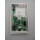 STR 33352W QwikBUS-Audio 2-Draht Freisprech Innenstation FS1000 / FSDA1000 Farbe: weiß
