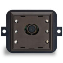 STR50700 CCD-IR-Kamera-Baustein S/W für 
zum Einbau...