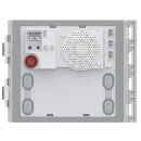 bticino 351100 Lautsprecher Modul 2 Draht
