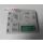 bticino 351100 Lautsprecher Modul 2 Draht