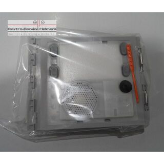 Bticino 351000 Basic Türlautsprechermodul