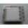 Bticino 352000 Ruftastenmodul 4 Ruftasten