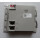 Bticino 352000 Ruftastenmodul 4 Ruftasten