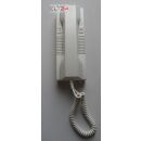STR 10611A Haustelefon HT 2003/2 mit Alphaton R2007...