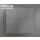 Bticino 351101 Frontblende Lautsprecher Allmetal