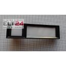 Seko Ruftaster Klingeltaster 75x20 mm