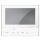 Bticino 344612 Video Hausstation CLASSE 300 V13E WHITE