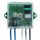 Bticino 346833  Interface Etagentaster