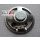 STR 80511   L7  Aussen Lautsprecher 50 Ohm  70mm Durchmesser