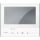 Bticino 344642 CLASSE300 X13E Light Video Touch Hausstation  mit WLAN