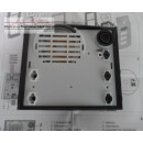Bticino Türlautsprecherrmodul 332120 analog Technik Mehrdrahtsystem