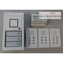 STR Varoflex  Modul-System  Set  AFS-1000  3-...