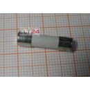 ESKA Feinsicherung 5x20mm  F1  80mA