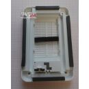 STR10100W Türstation TT 1  Unterputz  -Softline- weiß