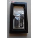 STR 13201B Modulträger VFL- MT2  für Unterputz-...