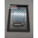 STR14011N  Türstation Audio Robusto TTR-1 UP...