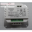 COSMO CRTD55   u.P Digital Raumthermostat 230V mit...