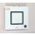 STR 33300W  BLM333 2-Draht Qwikbus Varoflex Türsprech-Modul Farbe:weiß