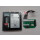 STR 33300W  BLM333 2-Draht Qwikbus Varoflex Türsprech-Modul Farbe:weiß