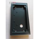 STR13215A AP-Gehäuse APG 2 anthrazit (RAL 7016)...