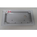 STR 13215S AP-Gehäuse APG 2   silber (RAL 9006)...