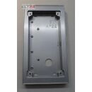 STR 13215T AP-Gehäuse APG 2 titan Größe:...