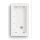 STR 13215W AP-Gehäuse APG 2 weiß Größe: B130 x H244 x T26mm