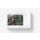 Gira 1209005 Videostation  7 Zoll Farbe: weiß
