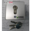 Berner HSLÜ23  / Newlec 2049561 Schlüsseltaster...