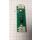 STR 4402462  LED Lichtstreifen 48mm  für 2 Taster 1 reihig  LED-Beleuchtung zum Aufkleben in UP-Kasten bei Türstation Robusto TTR/TTVR, TTGS/TTVGS 
und TTA