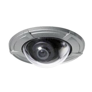 Bticino TC77   Einbaukamera 12V 130ma IP66