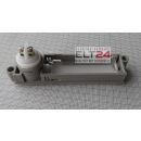 STR 4092314  Kombitaster AV3-B/V2 (Hinterbau)...