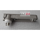 STR 4092314  Kombitaster AV3-B/V2 (Hinterbau)...