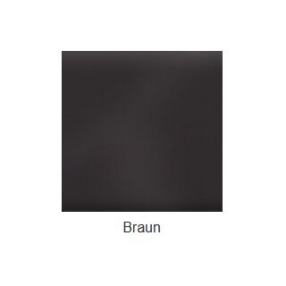 braun