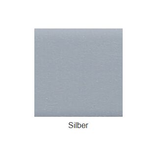 silber Lieferzeit verlängert